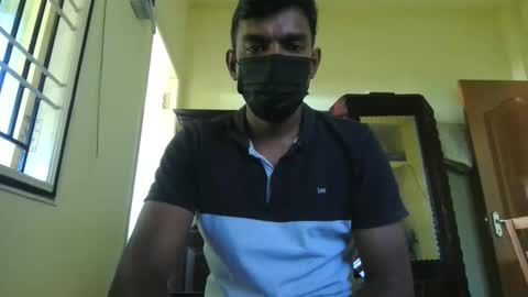 vicky online show from March 15, 11:27 am