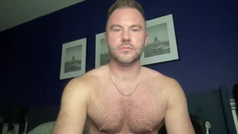 Snapshot of nickhalden143 chatting on April 5, 4:20 am Nick Halden online show from April 5, 4:20 am