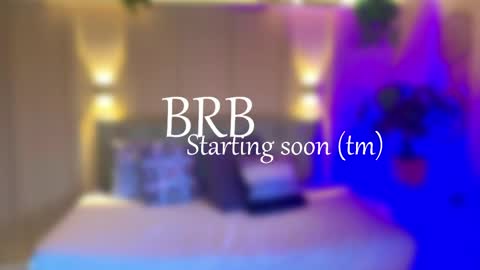 Your baby Nicol  online show from September 9, 12:48 pm