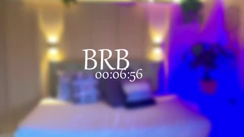 Your baby Nicol  online show from September 15, 12:49 pm