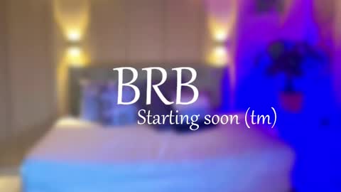 Your baby Nicol  online show from September 30, 12:54 pm