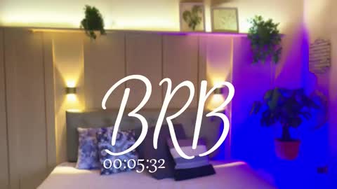 Your baby Nicol  online show from October 6, 12:57 pm