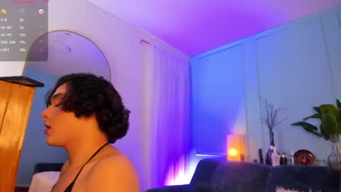 nicki_ripperton online show from July 7, 4:26 am