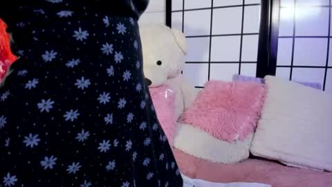 Snapshot of nickie_reed_ chatting on June 29, 10:54 pm nickie_reed_ online show from June 29, 10:54 pm