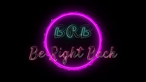 Nicki Love online show from February 3, 11:15 am