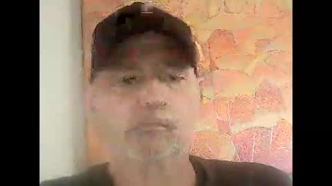 nickincali online show from December 1, 4:29 pm