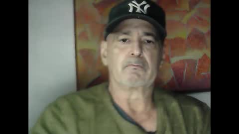 nickincali online show from January 20, 12:39 pm