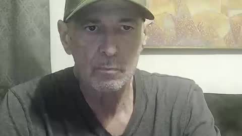 nickincali online show from January 18, 2:48 am