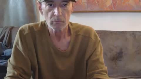 nickincali online show from February 11, 12:26 am