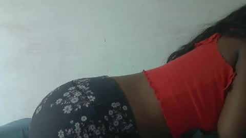 nickiqqyuu online show from May 15, 11:45 pm