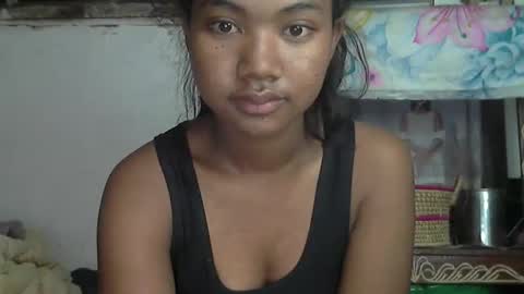 nickiqqyuu online show from May 25, 12:27 am
