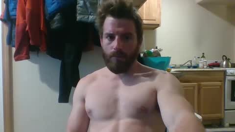 Nick Lewis online show from March 4, 9:00 pm