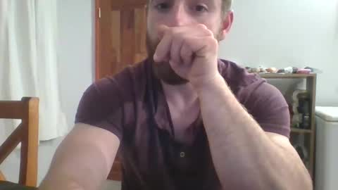 Nick Lewis online show from March 14, 2:06 am