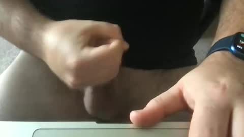 Snapshot of nickmatt88 chatting on November 14, 8:18 pm Nick online show from November 14, 8:18 pm