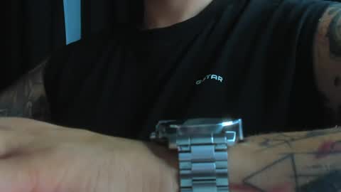 nicktattoomaster online show from July 16, 7:42 pm
