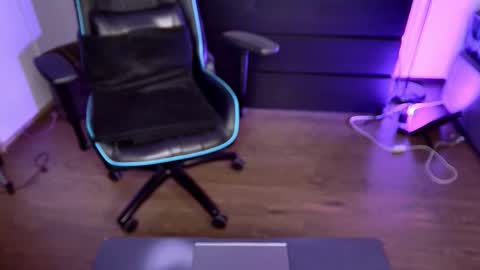 Nico online show from October 7, 6:32 am