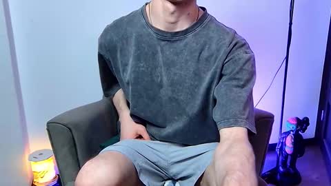 Nico online show from December 17, 6:03 pm