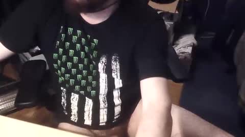 Snapshot of nickthebarbarian chatting on March 30, 3:13 pm Thomas Jefferson online show from March 30, 3:13 pm