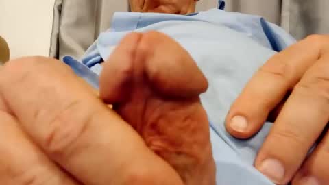 TheCock online show from December 28, 8:36 pm