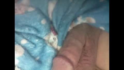 TheCock online show from October 15, 2:44 am