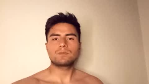 nicktristen_16 online show from March 19, 5:11 am