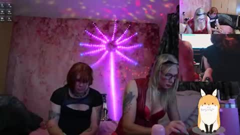 Snapshot of nicktu52 chatting on June 27, 10:48 pm nicktuuk online show from June 27, 10:48 pm