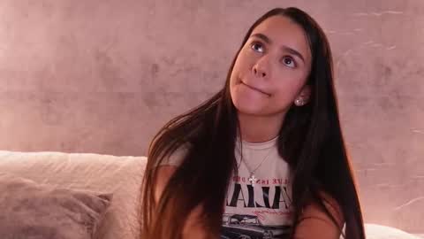 Snapshot of nicky_and_blake chatting on September 12, 5:46 pm nicky and blake online show from September 12, 5:46 pm