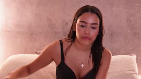 Snapshot of nicky_and_blake chatting on September 13, 6:18 pm nicky and blake online show from September 13, 6:18 pm