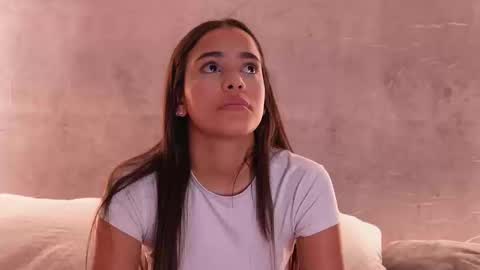 Snapshot of nicky_and_blake chatting on September 15, 6:08 pm nicky and blake online show from September 15, 6:08 pm