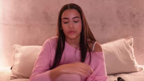 Snapshot of nicky_and_blake chatting on September 16, 6:31 pm nicky and blake online show from September 16, 6:31 pm