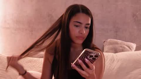 Snapshot of nicky_and_blake chatting on September 24, 8:56 pm nicky and blake online show from September 24, 8:56 pm