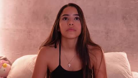 Snapshot of nicky_and_blake chatting on October 4, 9:02 pm nicky and blake online show from October 4, 9:02 pm