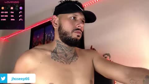 Snapshot of nicky_sexx66 chatting on November 8, 6:57 am nicky independent model online show from November 8, 6:57 am