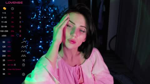 Snapshot of nicky_weekends chatting on January 6, 10:26 pm Nicky Weekends online show from January 6, 10:26 pm