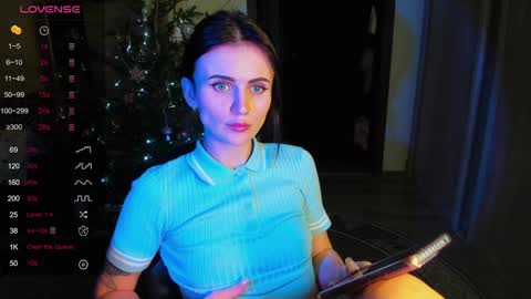 Snapshot of nicky_weekends chatting on January 8, 11:30 pm Nicky Weekends online show from January 8, 11:30 pm