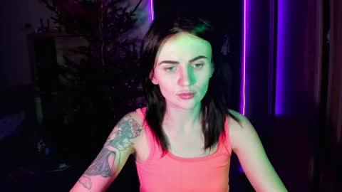 Snapshot of nicky_weekends chatting on January 15, 11:19 pm Nicky Weekends online show from January 15, 11:19 pm