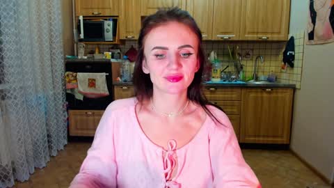 Snapshot of nicky_weekends chatting on January 29, 3:12 am Nicky Weekends online show from January 29, 3:12 am