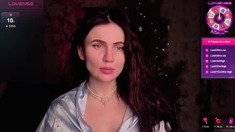 Nicky Weekends online show from January 10, 10:47 pm