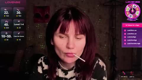 Nicky Weekends online show from January 15, 5:56 am