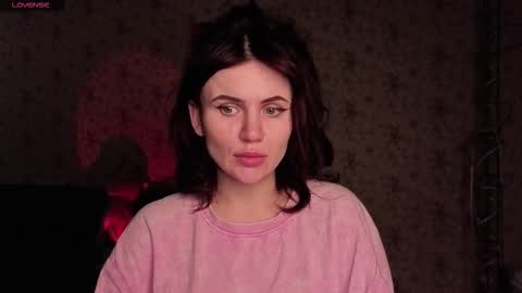 Nicky Weekends online show from February 9, 11:09 pm