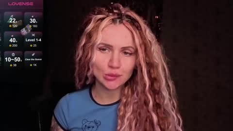 Nicky Weekends online show from March 5, 12:39 am