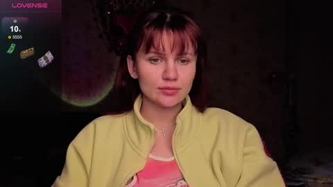 Nicky Weekends online show from March 21, 12:48 am