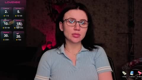 Nicky Weekends online show from March 29, 2:55 am