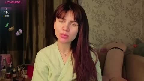 Nicky Weekends online show from April 11, 8:18 am