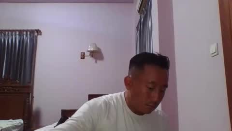 Snapshot of nickyang75 chatting on October 11, 8:51 pm nickyang75 online show from October 11, 8:51 pm