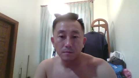 Snapshot of nickyang75 chatting on July 23, 9:07 am nickyang75 online show from July 23, 9:07 am