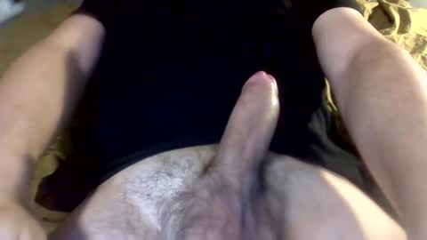 Nickyfruit online show from March 1, 1:40 am