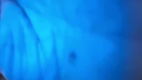 Nicky online show from February 21, 11:01 am