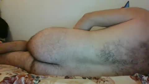 ricky online show from January 3, 12:30 pm