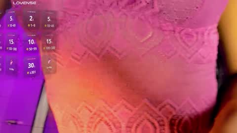 Nicky online show from February 7, 5:00 am